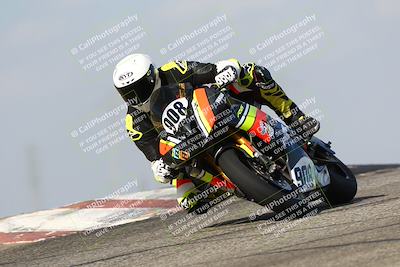 media/Nov-03-2024-TrackDaz (Sun) [[44580f4982]]/A Group/1pm (Outside Grapevine)/